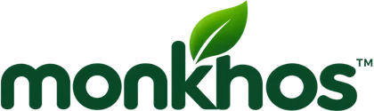monkhos